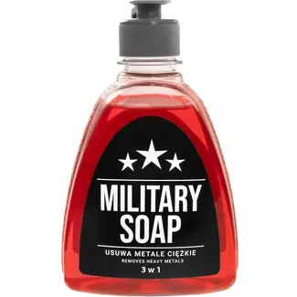 RifleCX RifleCX Military Soap