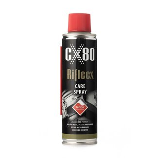 RifleCX RifleCX Care Spray 200ml