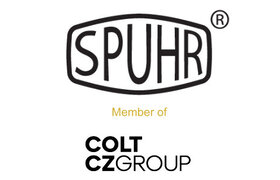 SPUHR
