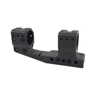 SPUHR SPUHR-SP-3022C- Cantilever Scope Mount - Ø30 H38mm 0MIL PIC Gen3