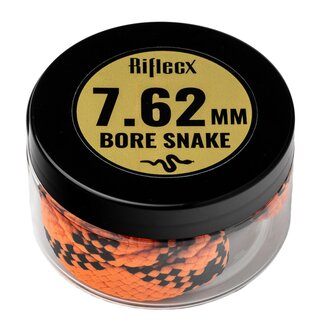 RifleCX RifleCX Bore Snake 7.62mm