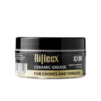 RifleCX RifleCX Ceramic Grease