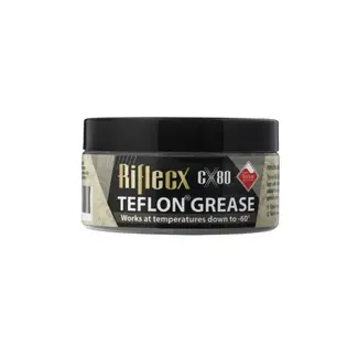 RifleCX RifleCX Teflon Grease