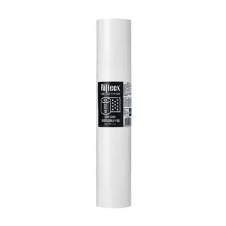 RifleCX RifleCX Gun Care Disposable Pad