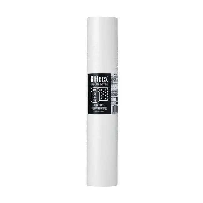 RifleCX RifleCX Gun Care Disposable Pad