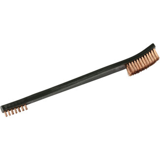 RifleCX RifleCX Brass Brush