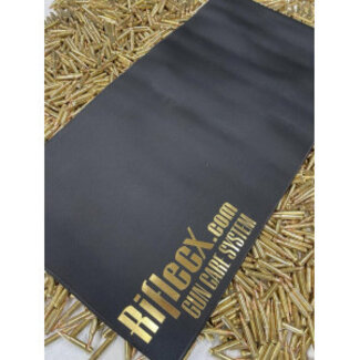 RifleCX RifleCX Neoprene Mat