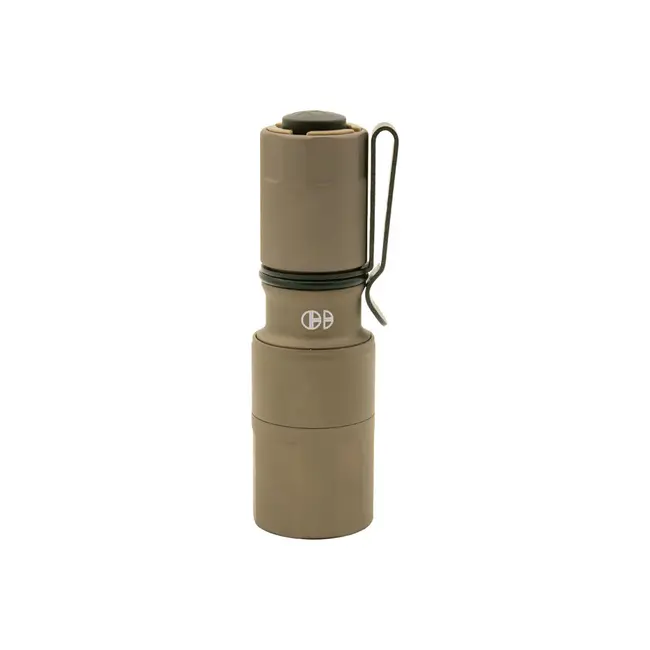 Cloud Defensive Cloud Defensive MCH-HC Micro (FDE)