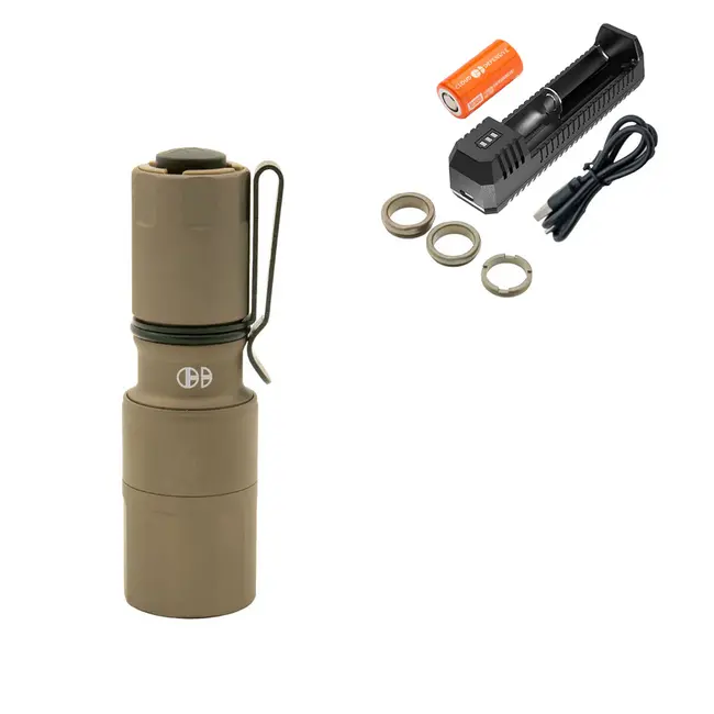 Cloud Defensive Cloud Defensive MCH-HC Micro (FDE)