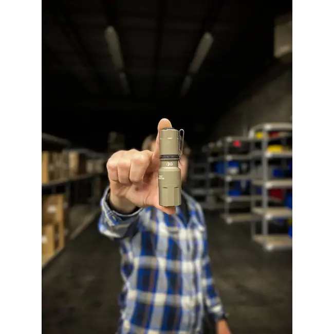 Cloud Defensive Cloud Defensive MCH-HC Micro (FDE)