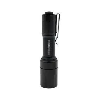 Cloud Defensive Cloud Defensive MCH-HC3 (Black)