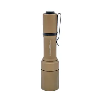 Cloud Defensive Cloud Defensive MCH-HC3 (FDE)