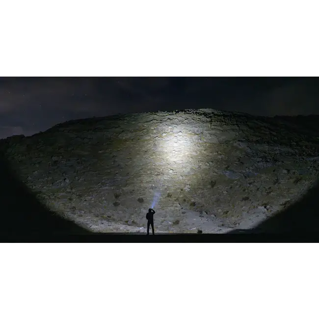 Cloud Defensive Cloud Defensive MCH-HC3 (FDE)