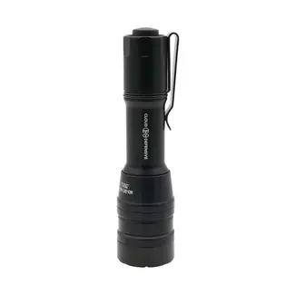 Cloud Defensive Cloud Defensive MCH Duty-HO (Black)