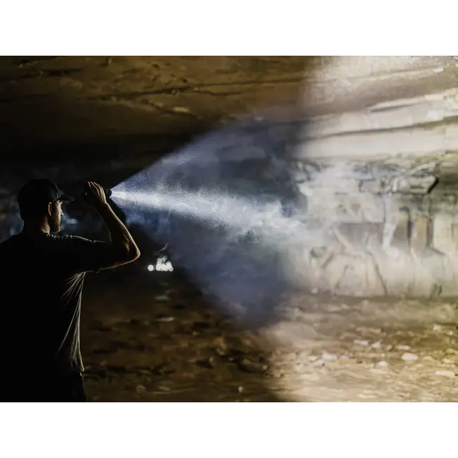 Cloud Defensive Cloud Defensive MCH Duty-HO (FDE)