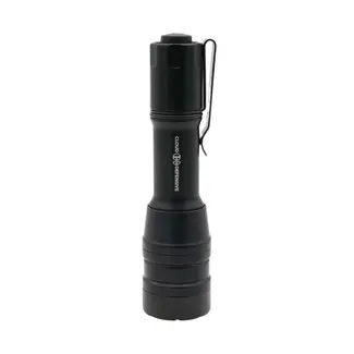 Cloud Defensive Cloud Defensive MCH Duty-HC (Black)