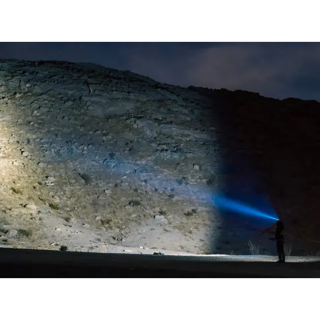 Cloud Defensive Cloud Defensive MCH Duty-HC (FDE)