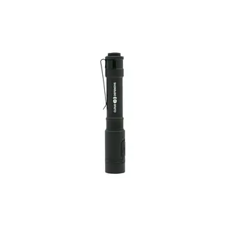 Cloud Defensive Cloud Defensive Chicro (Black)