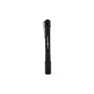 Cloud Defensive Cloud Defensive Chicro XL (Black)