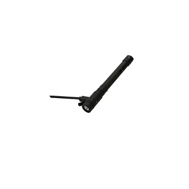 Cloud Defensive Cloud Defensive Chicro XL (Black)