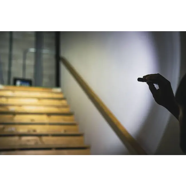 Cloud Defensive Cloud Defensive Chicro XL (Black)