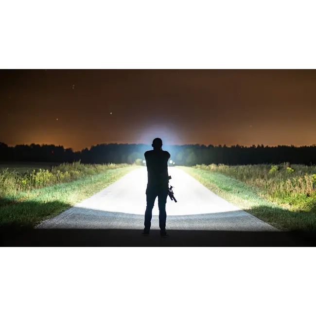 Cloud Defensive  Cloud Defensive EPL Duty (Black) - Coming soon