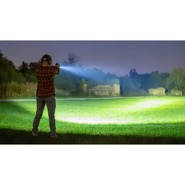 Cloud Defensive  Cloud Defensive EPL Duty (Black) - Coming soon