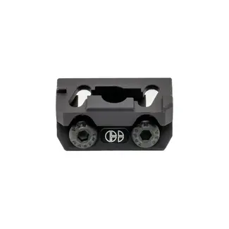 Cloud Defensive Cloud Defensive Torrent AFR Mlok Mount (Black)