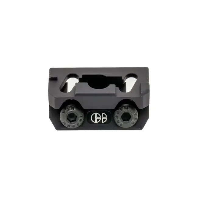 Cloud Defensive Cloud Defensive Torrent AFR Mlok Mount (Black)