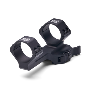 EOTECH EOTECH PRS 2" Cantilever Mount - 30MM