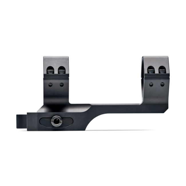 EOTECH EOTECH PRS 2" Cantilever Mount - 34MM