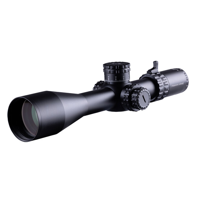 Primary Arms Optics Primary Arms SLx 4.5-27×56 FFP Rifle Scope