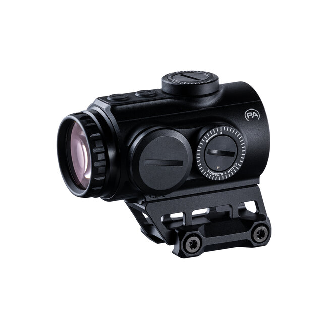 Primary Arms Optics Primary Arms CLx 3x Prism Scope