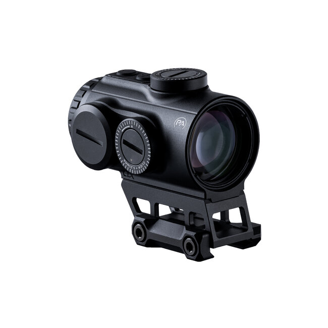 Primary Arms Optics Primary Arms CLx 3x Prism Scope