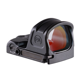 Primary Arms Optics SLx RS-10R Mini Reflex Sight