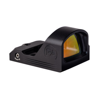 Primary Arms Optics Classic Series 24mm Mini Reflex Sight Gen 2 – AutoLive®