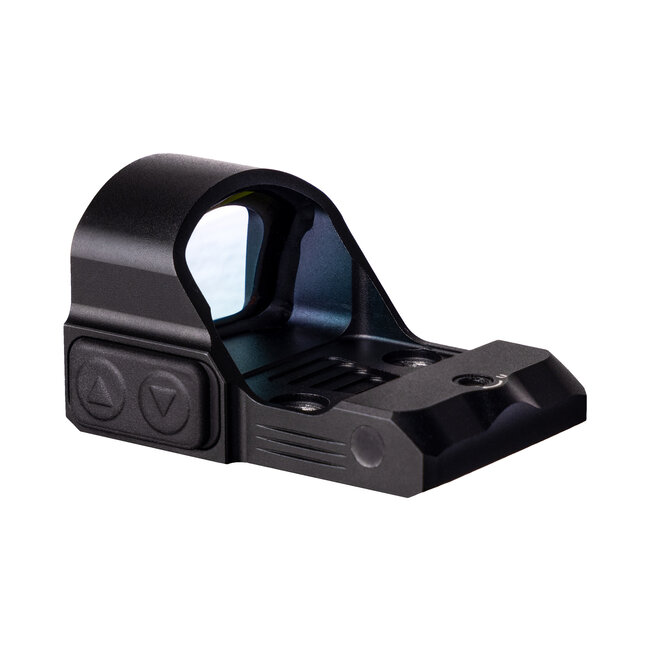 Primary Arms Optics  Classic Series 24mm Mini Reflex Sight Gen 2 – AutoLive®