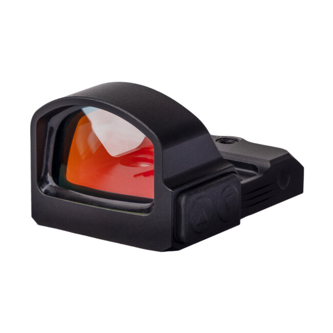 Primary Arms Optics  Classic Series 24mm Mini Reflex Sight Gen 2 – AutoLive®