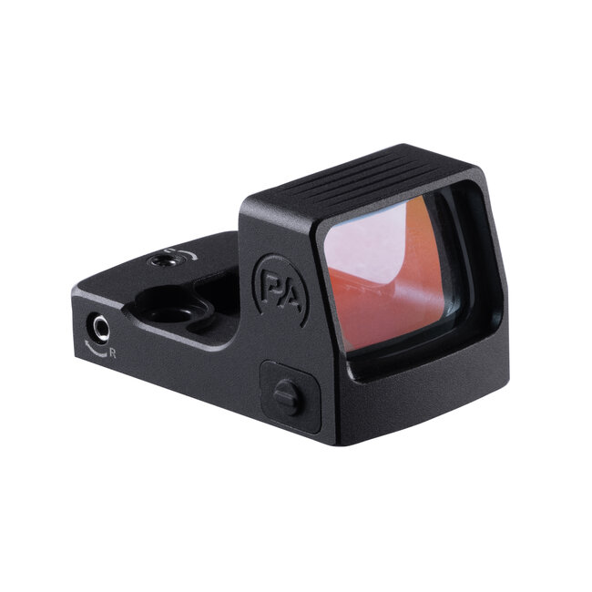 Primary Arms Optics Classic Series 21mm Micro Reflex Sight Gen 2 – AutoLive®