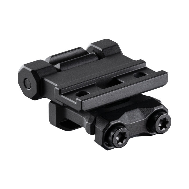 Primary Arms Optics SLx Flip-To-Side Magnifier Mount 1.41" - 2 Bolt Interface