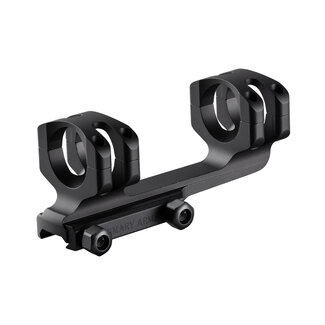 Primary Arms Optics GLx Cantilever Scope Mount – 1.5″ – Black