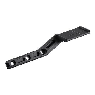 Primary Arms Optics SLx Offset Reflex Mount For One-Piece Scope Mounts