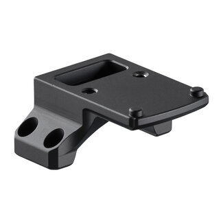 Primary Arms Optics SLx Top Cap Reflex Mount