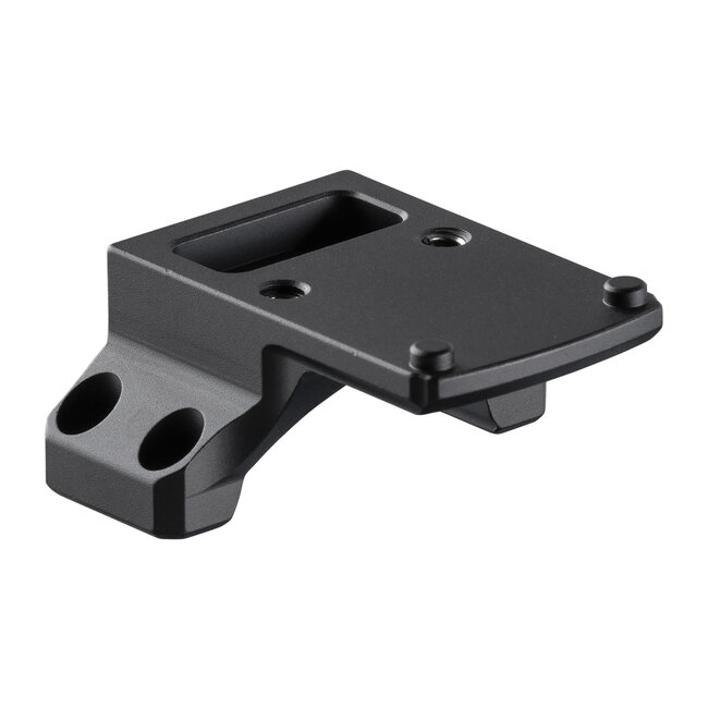 Primary Arms Optics SLx Top Cap Reflex Mount