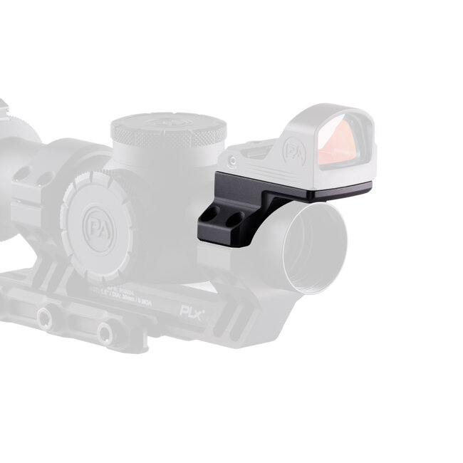 Primary Arms Optics SLx Top Cap Reflex Mount