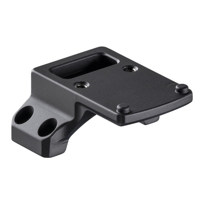 Primary Arms Optics PLx Top-Cap Reflex Mount – 30mm
