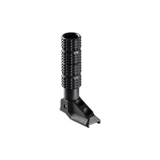 Primary Arms Optics Slide Mount Magnification Flip Lever
