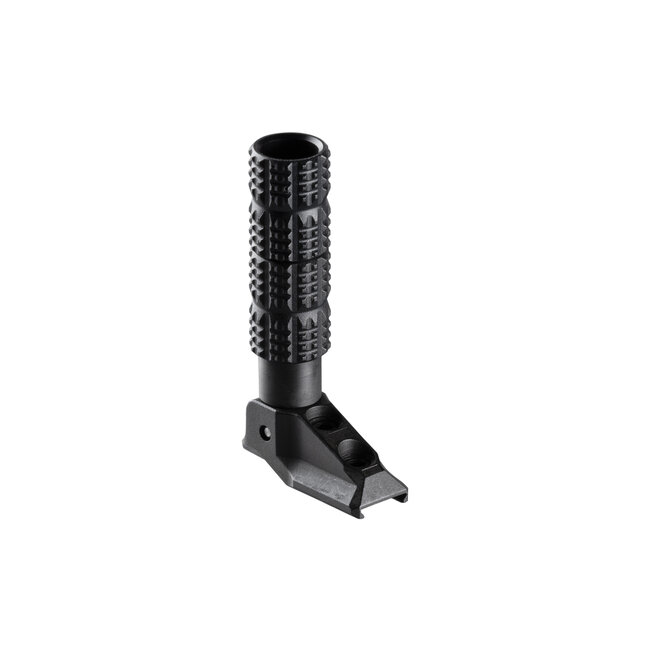 Primary Arms Optics Slide Mount Magnification Flip Lever