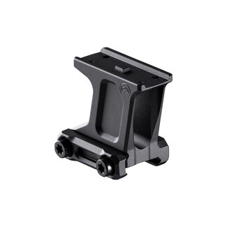 Primary Arms Optics SLx Microdot Mount – 2.26”