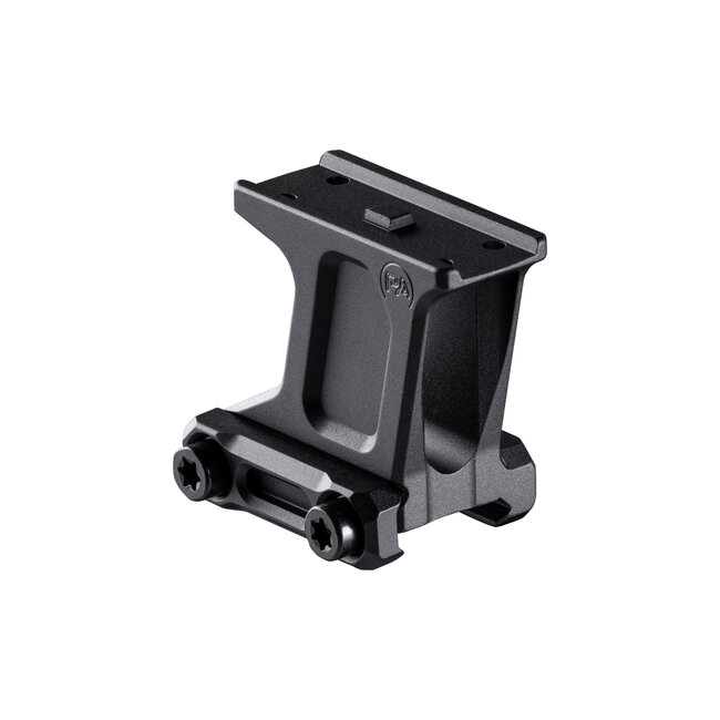 Primary Arms Optics SLx Microdot Mount – 2.26”
